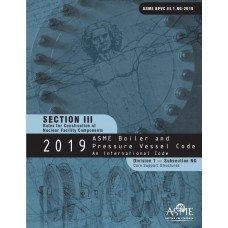 ASME BPVC-III-1-NG-2019
